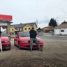 Фото профиля VLKR_SrALFA 77