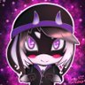 Serrup's profile picture
