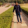 Rhutik Ghagare - ऋतिक घागरे's profile picture
