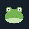 shingo profil fotoğrafı