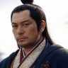坂上田村麻呂 profil fotoğrafı