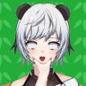 REQSO ┃台熊猫だすく🐼 profil fotoğrafı