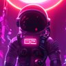 CosmosApe 🟦🟪 profil fotoğrafı