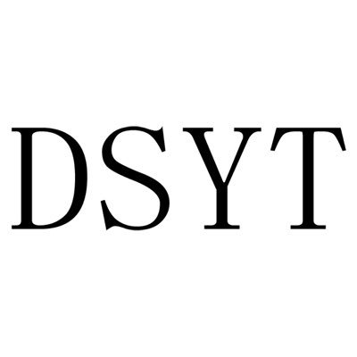 dsyt_cb's profile picture