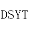 Profilbild von DSYT