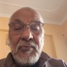 Surendranathtripathi (मोदी का परिवार)100% FB 的头像