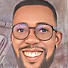 Alex Spencer's profile picture