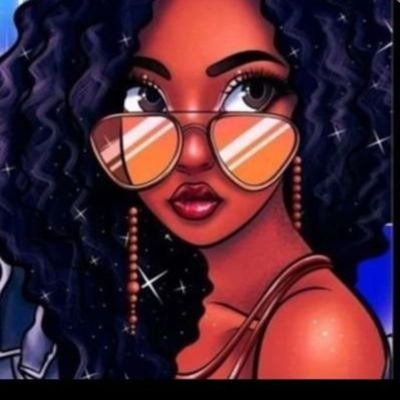 Trap Queen's profile picture