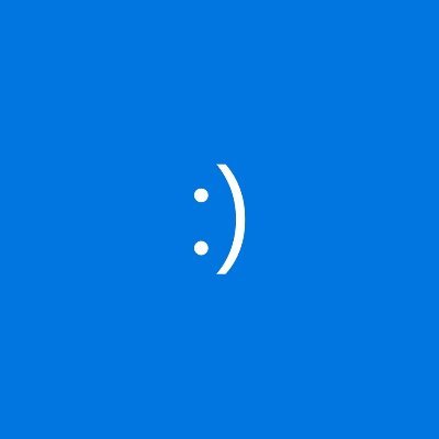 健谈的尸体's profile picture