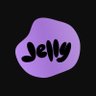 Jelly Lab 的头像
