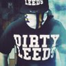 Profilbild von Chrislufc44