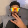 R ´🇹🇳's profile picture