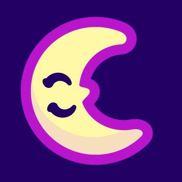 charlieblossom_'s profile picture