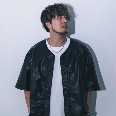 sho_nagasaki's profile picture