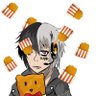 Profilbild von ファミチキさん YouTube活動中