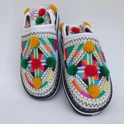 Siham604571371's profile picture