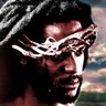 Brother Mykah's profile picture
