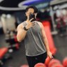 Tyler Lin profil fotoğrafı
