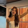 yelle profil fotoฤrafฤฑ