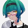 Profilbild von ねぎまさや / NegimaSaya