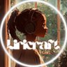 Liricraft®'s profile picture