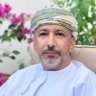 سيف بن الصقر الخروصي profil fotoğrafı