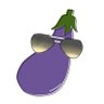 なすび🎼💜📢's profile picture