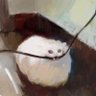 Profilbild von Emocionalno NEinteligentna