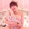 今尾侑夕(ゆーゆ・マグロニカン)'s profile picture