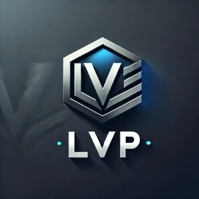 Lợi VP's profile picture