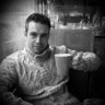 Фото профиля Matt inweb3