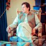 Profilbild von Rehmat Ullah