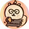 もぷ's profile picture
