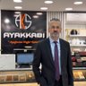 Alaattin AKSOY.'s profile picture