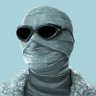 Pavel Rathouský's profile picture