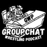 GWPodcastUK 的头像