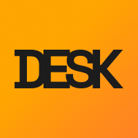 TradeOnDESK's profile picture