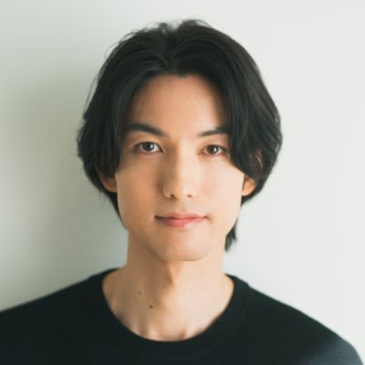 神田聖司(カンダ マサカズ)'s profile picture