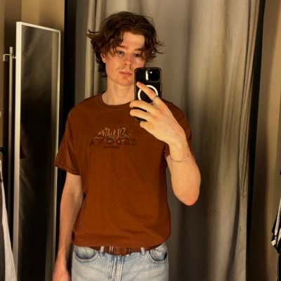 6ManYT's profile picture