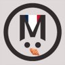 Фото профиля MegaETH France 🥖🇫🇷