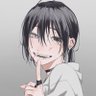Uneri / うねり profil fotoğrafı