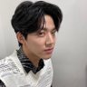 R's profile picture