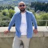Fawzi Seedo's profile picture