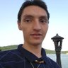 Profilbild von Jakov Tasic Personal