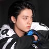 Profilbild von channie