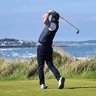 golfboy 59 profil fotoğrafı