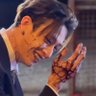 ~ Stray Kids is ATE ~ profil fotoğrafı