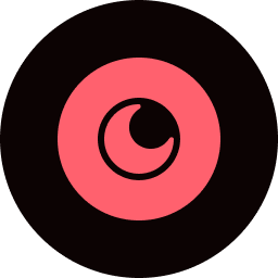 AIvalanche DeFAI Agents🔺's profile picture