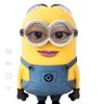 andrea ☆'s profile picture