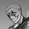 Profilbild von Oka摩卡 |COMM OPEN|